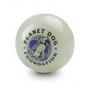 Planet Dog Glow for Good Bal